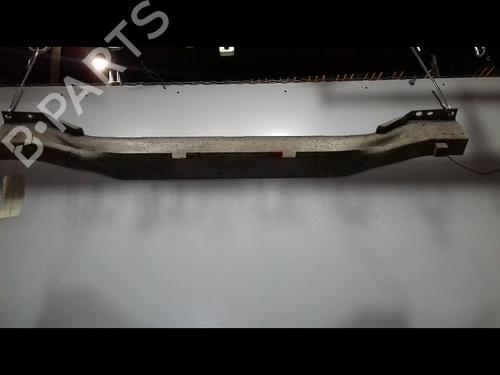 Rear bumper reinforcement OPEL ASTRA H (A04) 1.7 CDTI (L48) | BP12585831C73 