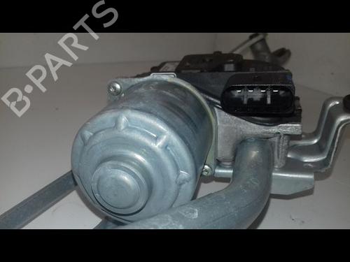 Front wiper motor AUDI A3 Sportback (8YA, 8YF) 35 TDI | BP29226824M29 
