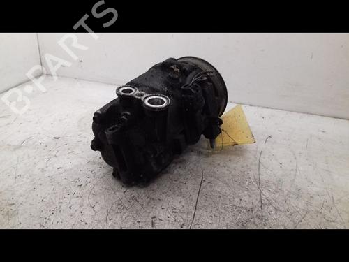 AC compressor CITROËN NEMO Box Body/MPV (AA_) 1.3 HDi 75 | BP39699727M34 - Image 2