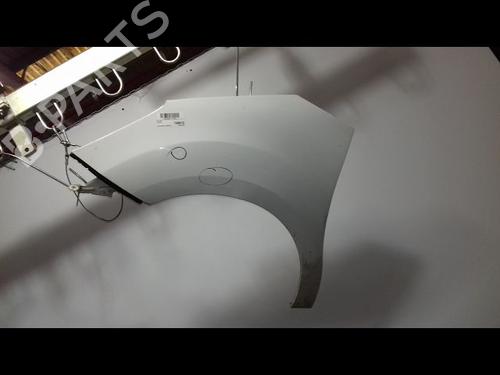 left-front-fenders-citroen-c3-ii-sc_-2009-34255432 main image