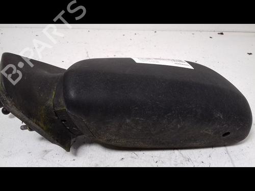Used Left mirror RENAULT 19 I Chamade (L53_) 1.4 (79 hp) 9519977