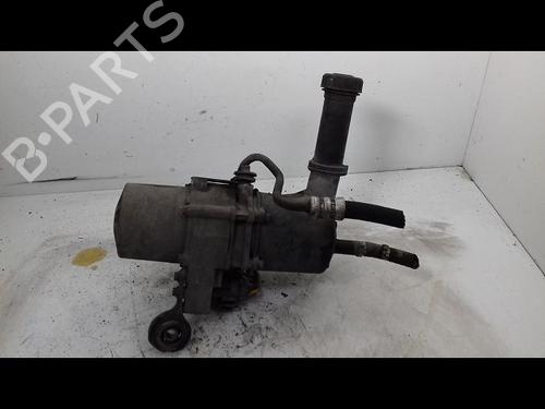 Used Steering pump PEUGEOT 307 (3A/C) 2.0 HDi 90 (90 hp) 9078352
