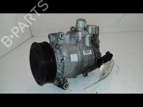 AC compressor VW GOLF V (1K1) 1.4 16V | BP29223242M34