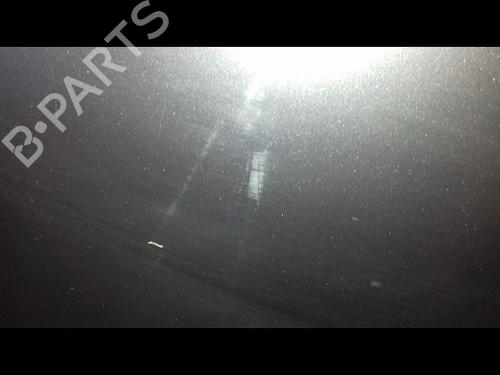 Right front door BMW 1 (E87) 116 i | BP29224973C3