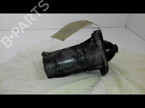 Starter RENAULT SCÉNIC III (JZ0/1_) 1.5 dCi | BP16449380M8 