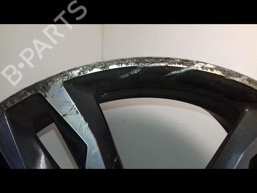 Used Rim Rim 29223958 29223958