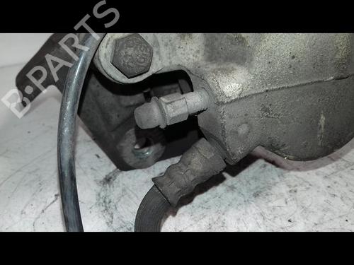 Right front brake caliper MERCEDES-BENZ A-CLASS (W169) A 160 CDI (169.006, 169.306) | BP14954329M104 