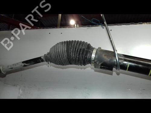 Steering rack KIA VENGA (YN) 1.6 CRDi 115 | BP29223389M22 