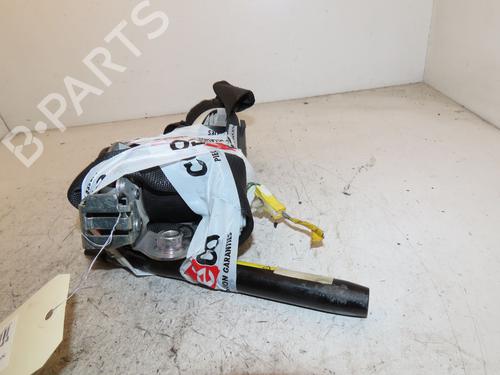 front-right-belt-tensioner-fiat-500-312_-2007-33058645 main image