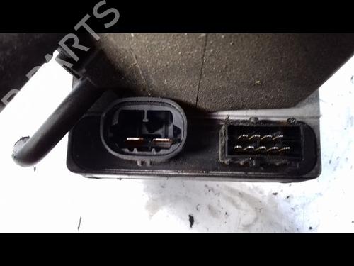 Used Steering pump PEUGEOT 407 SW (6E_, 6D_) 2.0 HDi 135 (136 hp) 10288169