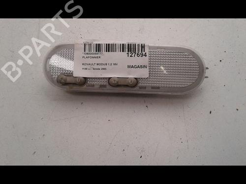 interior-roof-light-renault-modus-grand-modus-fjp0_-15-dci-fp0f-jp0f-8200073231-2004-8972529 main image