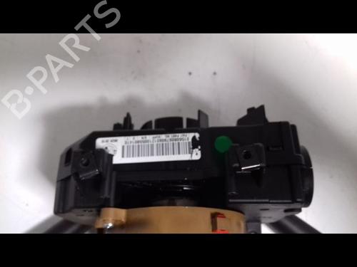 Steering column stalk ALFA ROMEO MITO (955_) 1.3 MultiJet (955AXP1A, 955AYC1A) | BP23194876I23 - Image 5