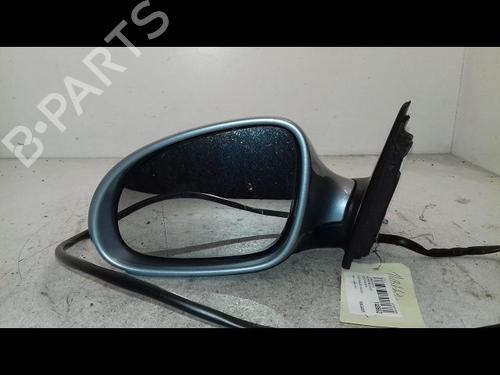 left-mirror-vw-passat-b6-3c2-2005-2006-2007-2008-2009-2010-2011-33136214 main image