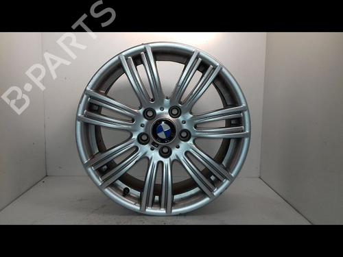 rim-bmw-1-f21-2011-2012-2013-2014-2015-2016-2017-2018-2019-29223938 main image