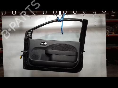 right-front-door-renault-twingo-ii-cn0_-2007-30949700 main image
