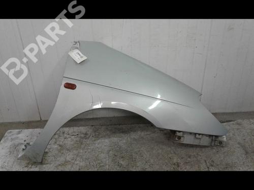 Used Right front fenders Right front fenders RENAULT SCÉNIC I MPV (JA0/1_, FA0_) 1.6 (JA00, JA16, JA15, JA19, JA1V, JA2B, JA2C, JA0B,... (107 hp) 8965648 8965648