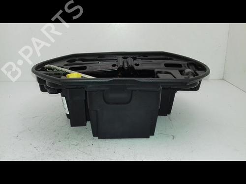 other-peugeot-207-sw-wk_-2007-2008-2009-2010-2011-2012-2013-29223921 main image