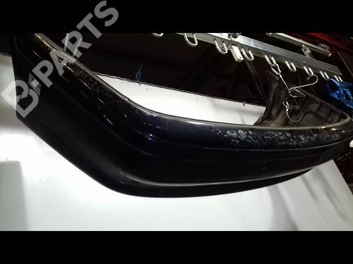 Rear bumper BMW 5 (E39) 520 d | BP11517237C8 