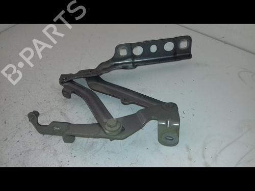 Used Hinge/Door check strap PEUGEOT 3008 II SUV (MC_, MR_, MJ_, M4_) Hybrid (224 hp) 22441415
