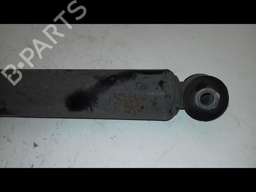 Left rear shock absorber FIAT TIPO Estate (356_, 357_) 1.6 D (356WXG1B) | BP29223712M18 