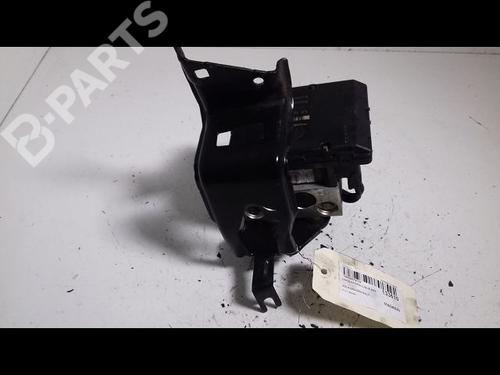 ABS Bremseaggregat VW GOLF IV (1J1) 1.6 | BP11747144M43 