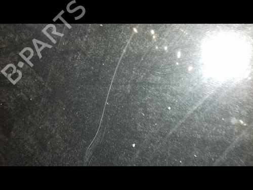 Hood PEUGEOT PARTNER Box Body/MPV 1.6 HDi | BP29224775C1