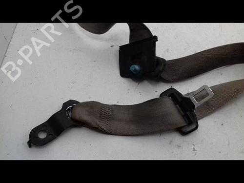 front-left-belt-tensioner-mercedes-benz-c-class-w203-c-270-cdi-203016-20386065859c94-2000-2001-2002-2003-2004-2005-2006-2007-8974263 main image