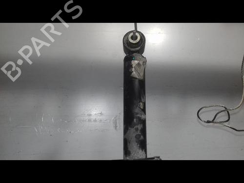 Right rear shock absorber PEUGEOT 3008 II SUV (MC_, MR_, MJ_, M4_) Hybrid | BP22403305M19 