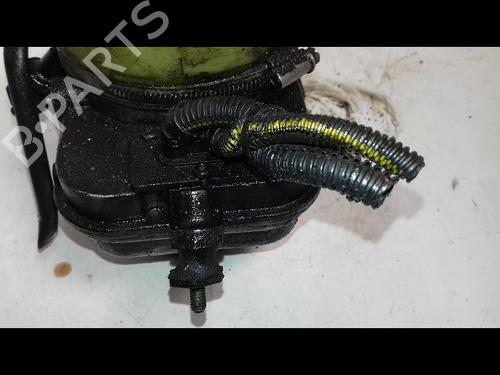 Styring servopumpe OPEL ZAFIRA A MPV (T98) 2.0 DTI 16V (F75) | BP24119075M99 