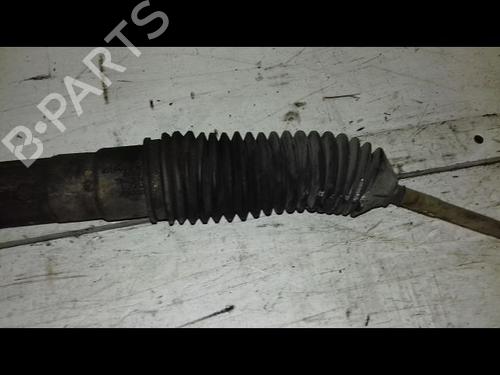 Used Steering rack FORD KA (RU8) 1.2 (69 hp) 29223386