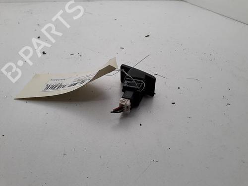 Warning switch SUZUKI SWIFT III (MZ, EZ) 1.3 (RS413, ZC11S) | BP23194864I22 - Image 2