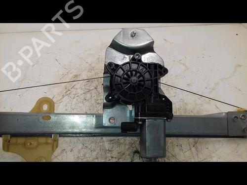 front-right-window-mechanism-renault-clio-iv-bh_-15-dci-75-807205569r-2012-2013-2014-2015-2016-2017-2018-2019-2020-2021-16769930 main image