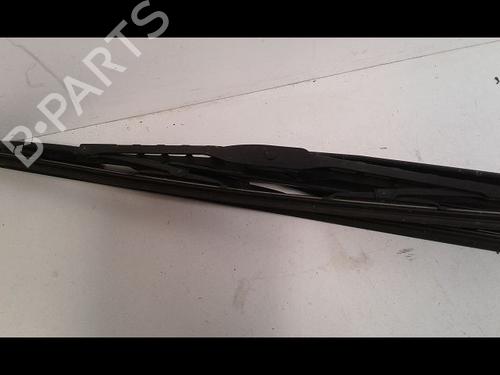 Front windshield wiper arm BMW 3 (E36) 316 i | BP14888511C143