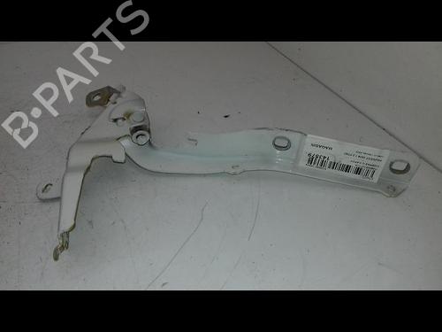 Used Hinge/Door check strap PEUGEOT 2008 II (UD_, US_, UY_, UJ_, UR_, UC_) 1.2 PureTech 130 (USHNS, URHNS) (130 hp) 29224812