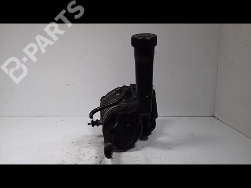 Used Steering pump CITROËN C4 Grand Picasso I (UA_) 1.6 HDi (109 hp) 9872887