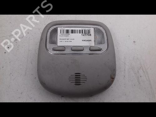 interior-roof-light-peugeot-407-6d_-16-hdi-110-6d9hzc-6d9hyc-6362n3-2004-2005-2006-2007-2008-2009-2010-2011-9073088 main image