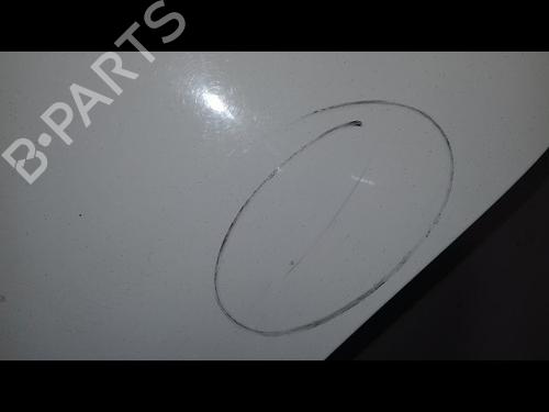 Hood SUZUKI ALTO VII (GF, HA25_, HA35_) 1.0 (AMF310, GFC31S) | BP17085814C1