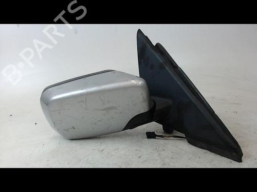 Bakspejl Højre BMW 3 Compact (E46) 316 ti (115 hp) 8960982