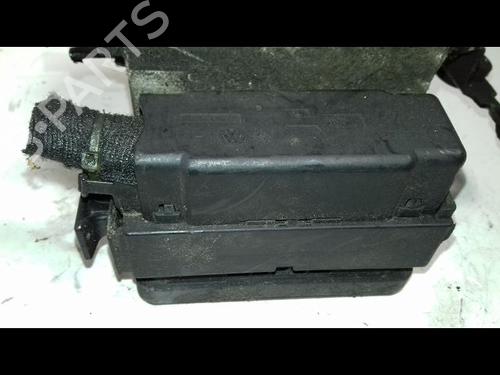 ABS pump VW GOLF IV (1J1) 1.9 TDI | BP13014172M43 
