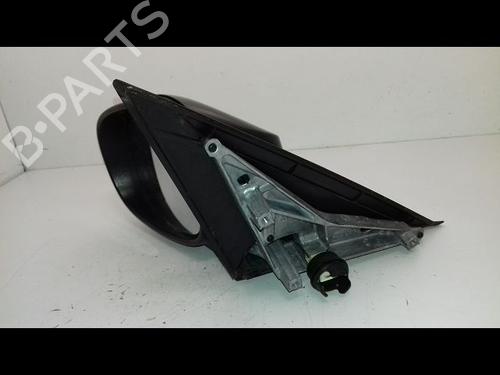 Left mirror BMW 1 (E87) 116 d | BP19025486C26