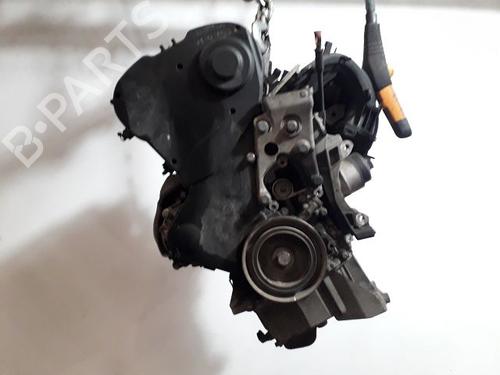 Engine PEUGEOT 407 (6D_) 2.0 16V (6DRFJC, 6DRFJE, 6DRFJF) | BP34386985M1  - Image 7
