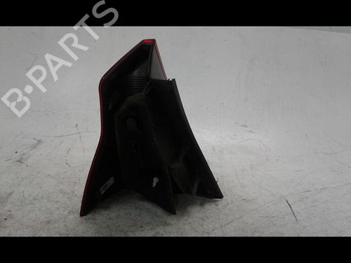 Used Right taillight DACIA SANDERO 1.2 16V (75 hp) 8966191