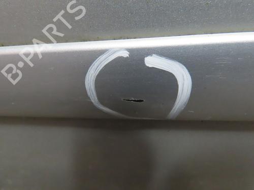 Right front door FORD C-MAX (DM2) 1.8 TDCi | BP17372002C3 