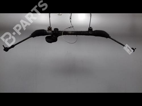 Steering rack OPEL MERIVA A MPV (X03) 1.4 16V Twinport (E75) | BP9078346M22 