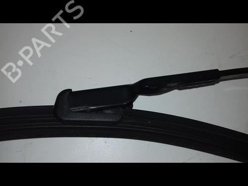 Front windshield wiper arm PEUGEOT 308 II (LB_, LP_, LW_, LH_, L3_) 1.2 THP 130 | BP29226789C143 