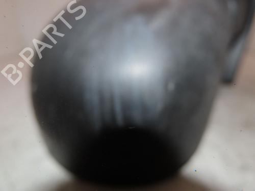 right-mirror-renault-clio-iii-br01-cr01-2005-2006-2007-2008-2009-2010-2011-2012-2013-2014-33221933 main image