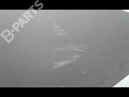 Left rear door SKODA FABIA II Combi (545) 1.4 TDI | BP8972319C4 