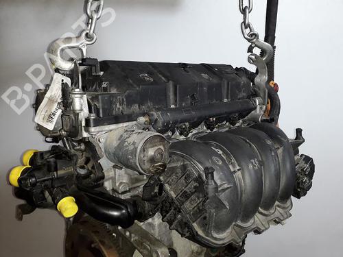 Engine CITROËN DS3 (SA_) 1.6 VTi 120 | BP34175297M1  - Image 6