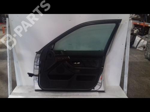 Right front door BMW 5 (E39) 525 d | BP10684055C3 