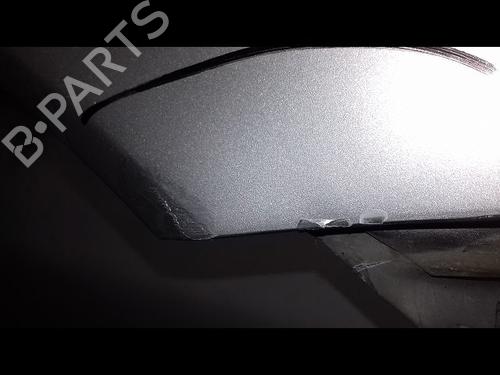 Forkjerm høyre AUDI A6 C4 (4A2) 2.5 TDI (140 hp) 23195176